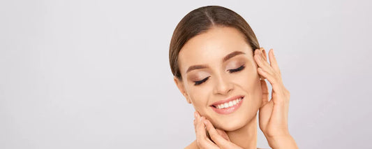 Best Top 7 Kumkumadi Face Oil In India