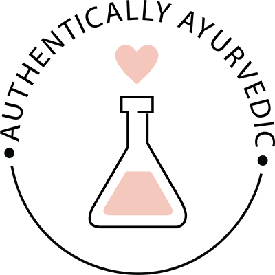 Buddha Natural - Authentically Ayurvedic