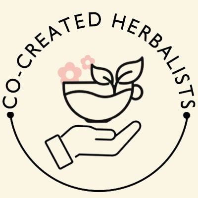 Buddha Natural - Co Created Herbalists