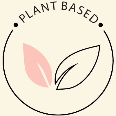 Buddha Natural - Plant Based
