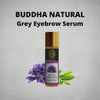 Buddha Natural Grey Eyebrow Serum Video
