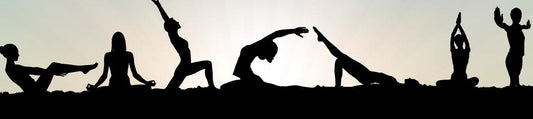 The Life-changing Advantages of Practicing Surya Namaskar Yoga