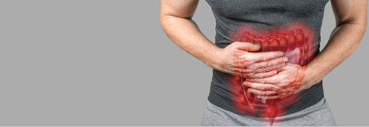 Natural Ways to Cleanse Your Stomach and Improve Digestion