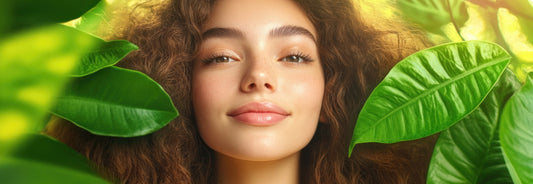 Pro Tips for Achieving Natural Beauty - Tips and Techniques for a Gorgeous You!