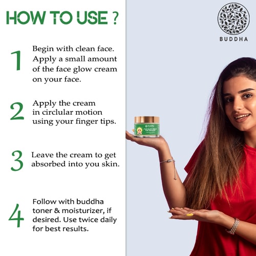 how to use best cream for 14 year olds