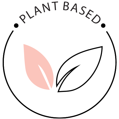 Buddha Natural - Plant Based