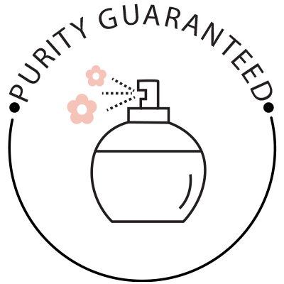 Buddha Natural - Purity Guaranteed