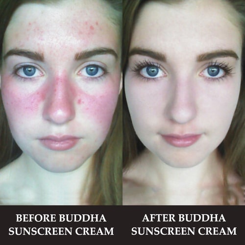 customer reviews about best teenage sunscreen
