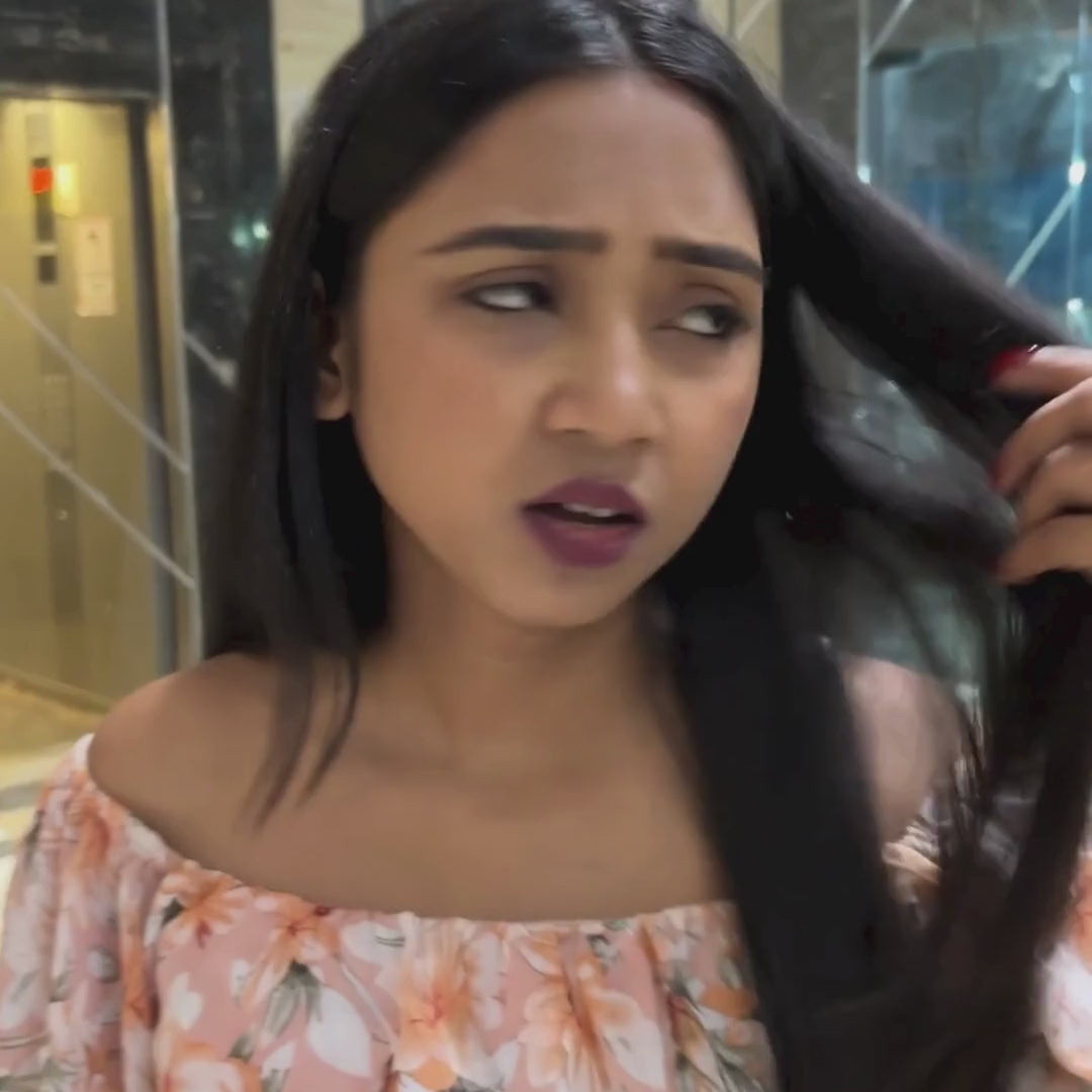 Buddha Natural Black Seed Oil - Video