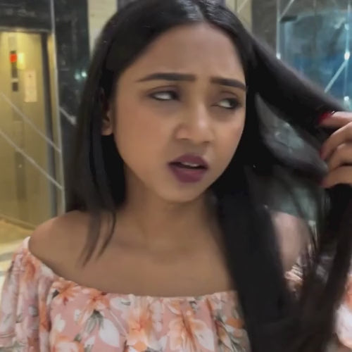 Video Of Buddha Natural Black Seed Oil