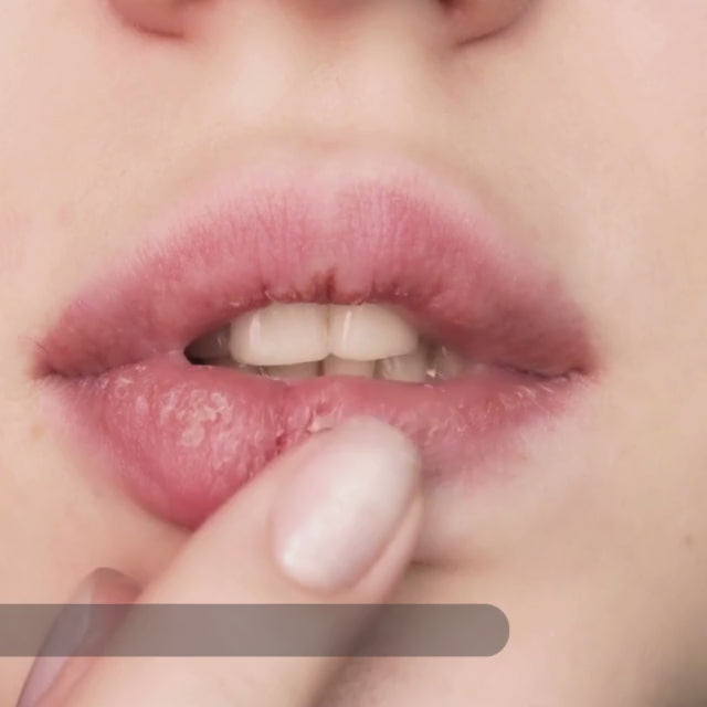 Buddha Natural Berry Kiss Lip Balm Video