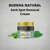Buddha Natural Dark Spot Removal Face Cream Video