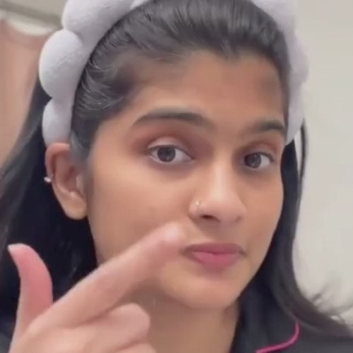 Video Of Buddha Natural Calendula Oil