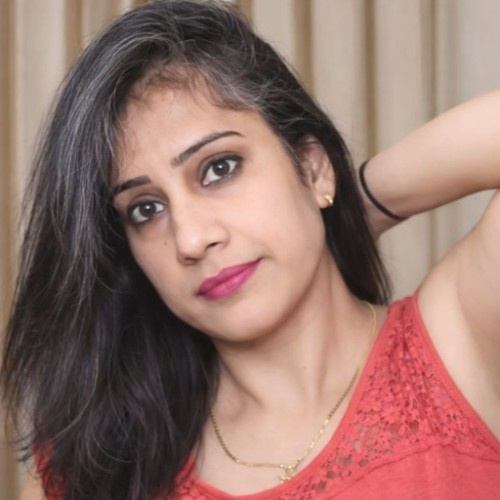 Buddha Natural - Anti Grey Hair Oil & Shampoo Combo