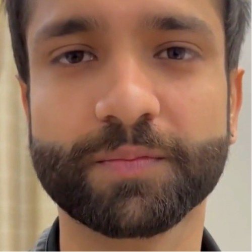 Buddha Natural - Dark Lips Sugar Scrub