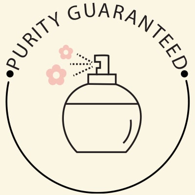 Buddha Natural - Purity Guaranteed