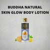 Buddha Natural Skin Glow Body Lotion Video