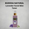 Buddha Natural Lavender Facial Mist Video